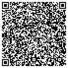 QR code with City Wide Construction contacts
