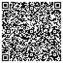 QR code with Medialease contacts