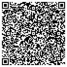 QR code with Holl Investigations & Security contacts