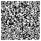 QR code with Keith Bentley Mech Techniques contacts