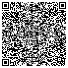 QR code with Dailey & Wells Communications contacts