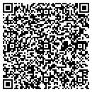 QR code with A & G Upholstery contacts