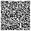 QR code with Naiu Inc contacts