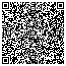 QR code with Tozer Richard F contacts