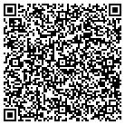 QR code with Balance Builders Partners contacts