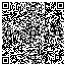 QR code with Painted Turtle contacts