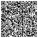 QR code with Insco Distributing contacts