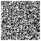 QR code with Lexico Publishing Group contacts