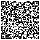 QR code with Spring Air Partners contacts
