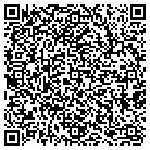 QR code with Mike Cleavinger Farms contacts