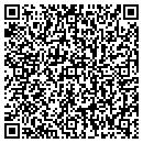 QR code with C J's Bait Shop contacts