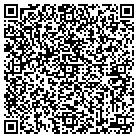 QR code with Cosa Instruments Corp contacts