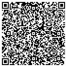 QR code with Employee Benefits Cmmnctrs contacts