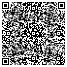 QR code with Pass Associates Inc contacts