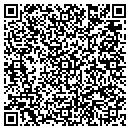 QR code with Teresa Peck Od contacts