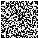 QR code with Fairall & Caruso contacts