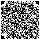QR code with Gateway Homes Teal Run Sales contacts