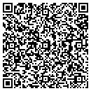 QR code with Surfs Up Tan contacts