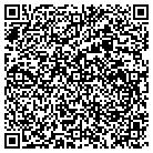 QR code with Acme Bookkeeping Services contacts