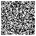 QR code with Style contacts