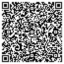 QR code with Wallis Trucking contacts