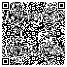QR code with First Class Funding Solutions contacts