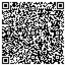 QR code with McKinney Contracting contacts