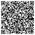 QR code with Exxon contacts
