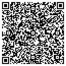 QR code with Elite Machine contacts