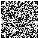 QR code with Jeffreys Paving contacts