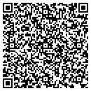 QR code with Swim Pure Pool Service contacts