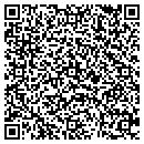 QR code with Meat Planet Co contacts