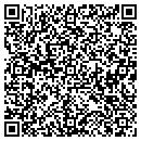QR code with Safe Guard Storage contacts