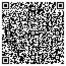 QR code with I-Tech/Ems L L P contacts