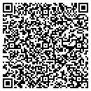 QR code with Good Impressions contacts