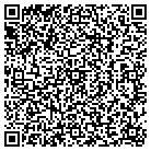 QR code with Thyssen Krupp Elevator contacts