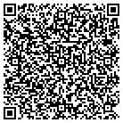 QR code with Danielle Prmnt Facial Design contacts