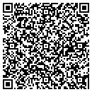 QR code with John W Epperson DDS PC contacts