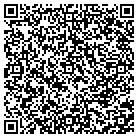 QR code with Falcon Pass Elementary School contacts
