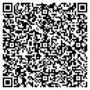 QR code with Shirlee D Mitchell contacts