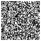 QR code with Steirman Whitfield & Co contacts