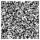 QR code with Accu Rate Inc contacts