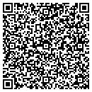 QR code with Baldock Vending contacts