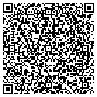 QR code with Springhill Presbyterian Prschl contacts