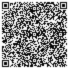 QR code with Accessibility Review Cons LLC contacts