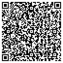 QR code with Group Two Graphics contacts