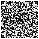 QR code with Dannys Diesel Service contacts