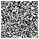 QR code with Hijo Hydrocarbons contacts