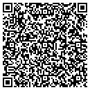 QR code with Andrew's Boat Seats contacts