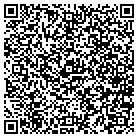 QR code with Health Helper Networkcom contacts